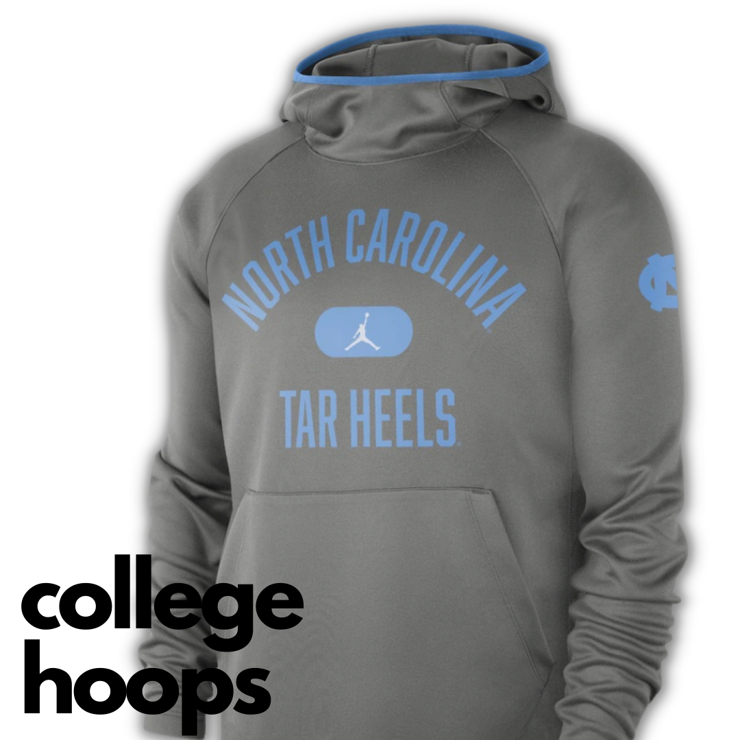 College Basketball