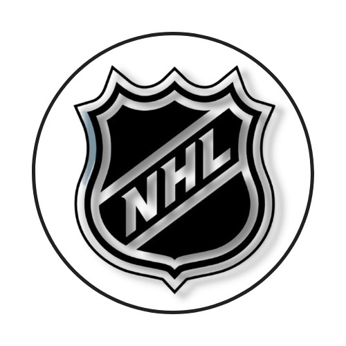 NHL Jerseys
