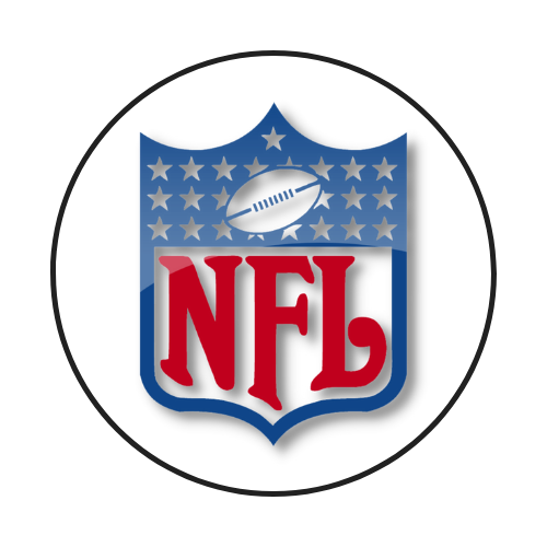 NFL Jerseys