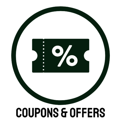 Discounts