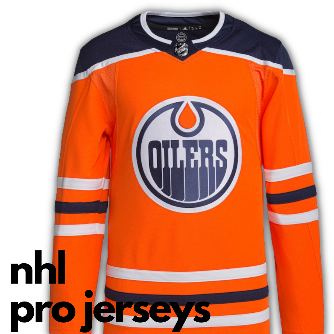 NHL